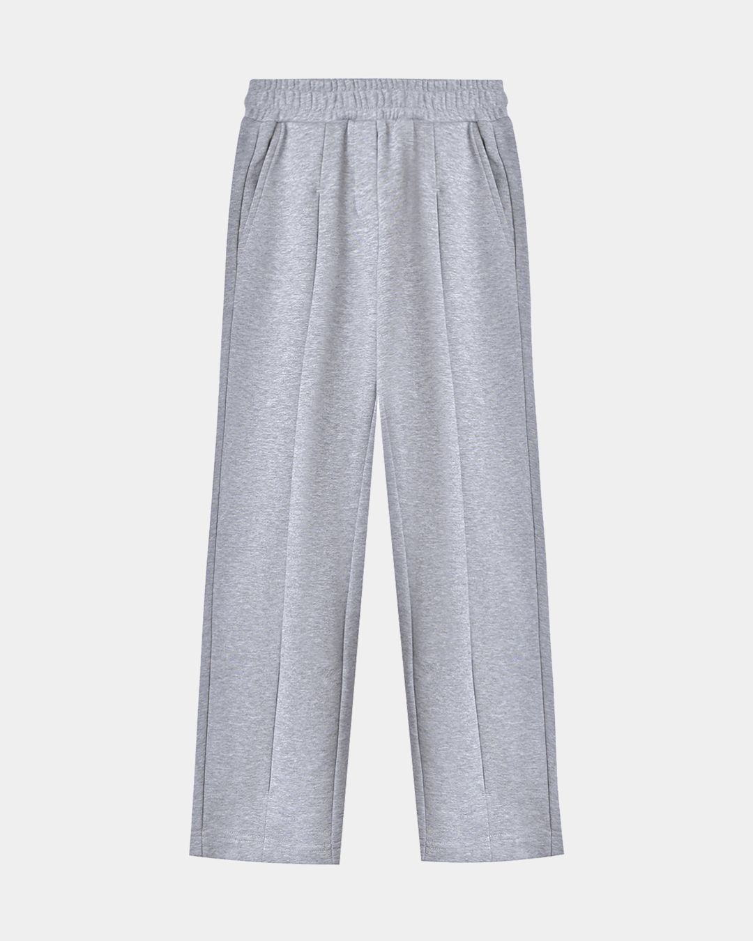 Купить Брюки DAN MARALEX