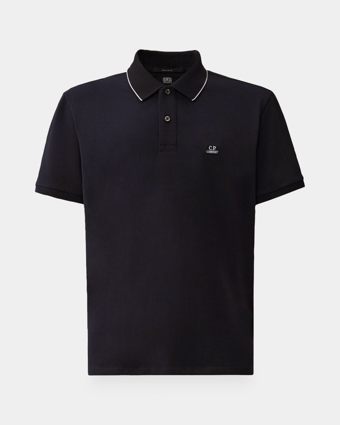 Купить Футболка CP COMPANY