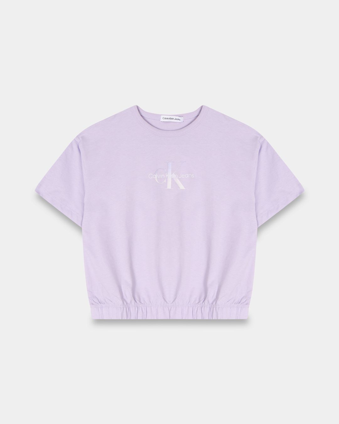 Купить Футболка CALVIN KLEIN