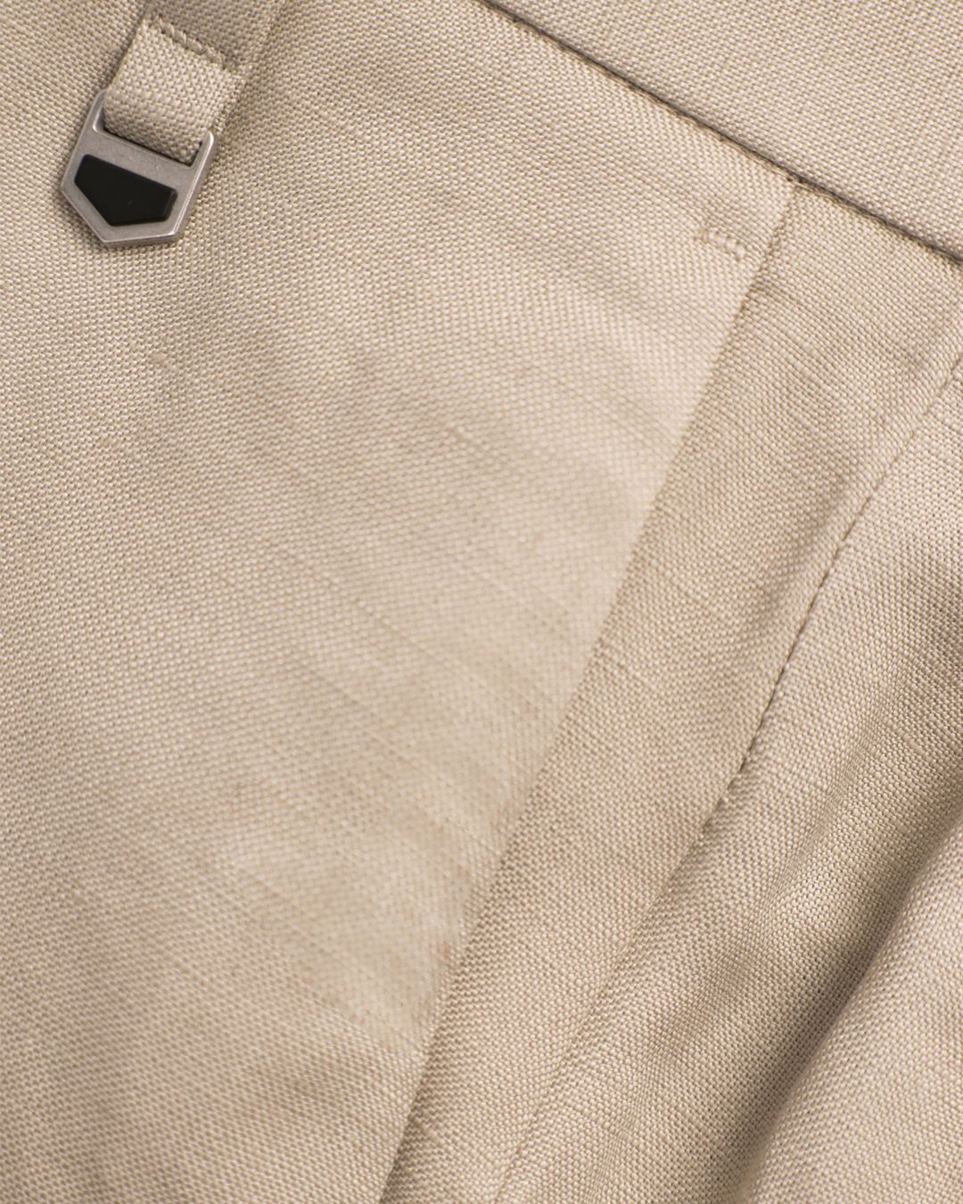 Купить Шорты ANTONY MORATO KIDS