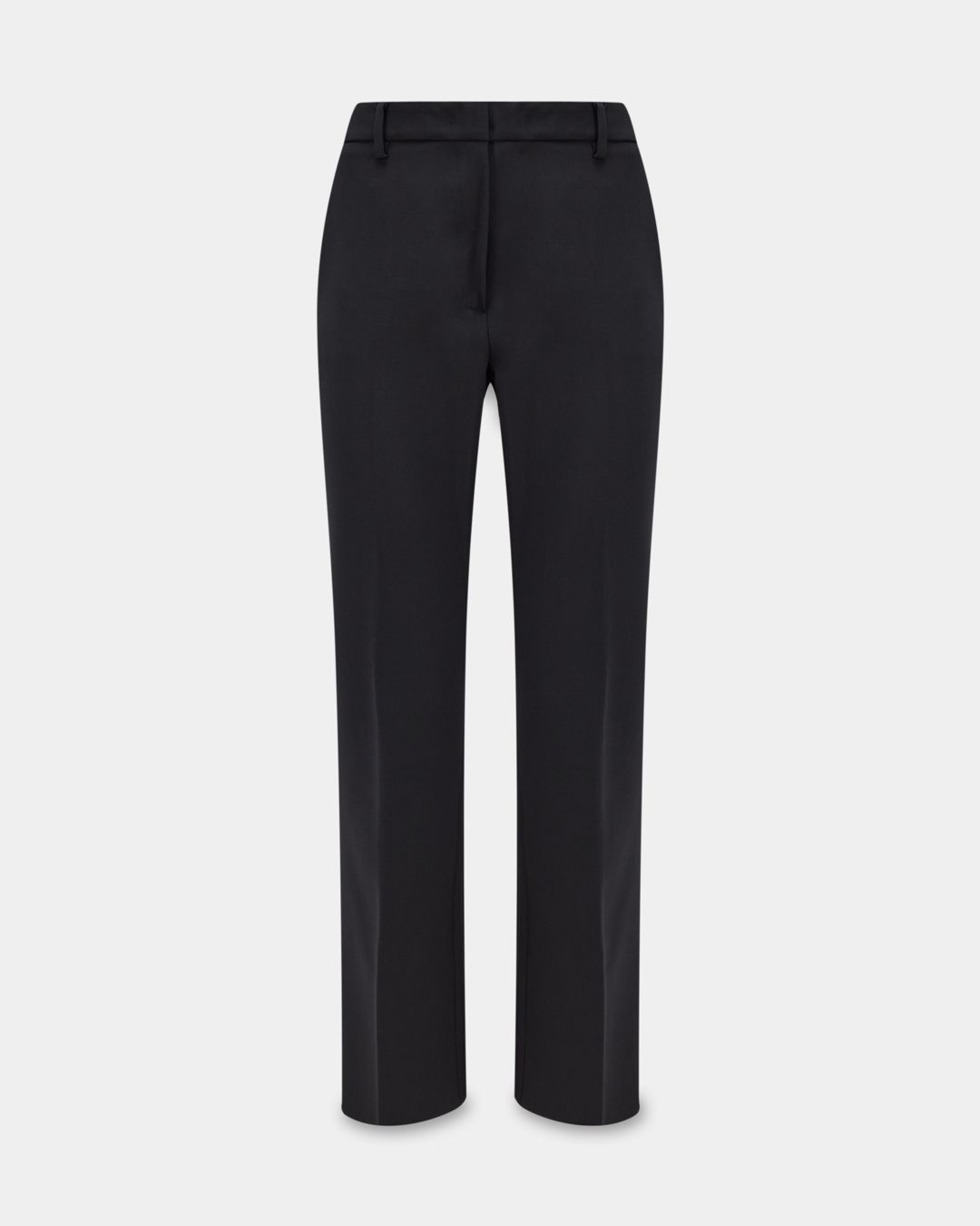 Купить Брюки WEEKEND MAX MARA