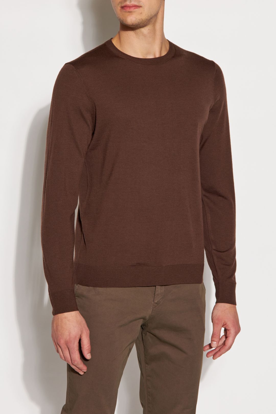 Купить Джемпер CUDGI MEN