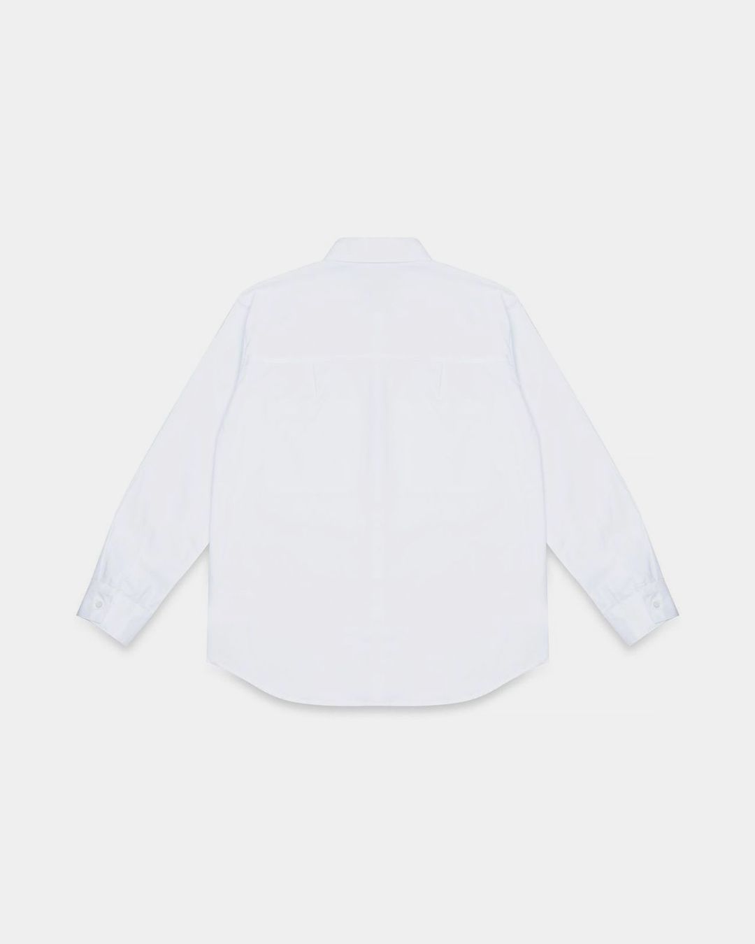 Купить Блузка ELLA B KIDS