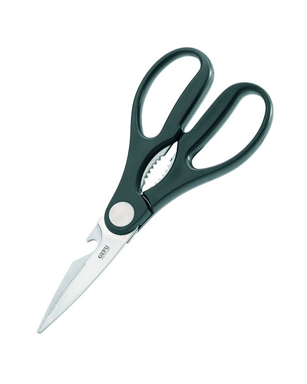 Купить Ножницы GEFU