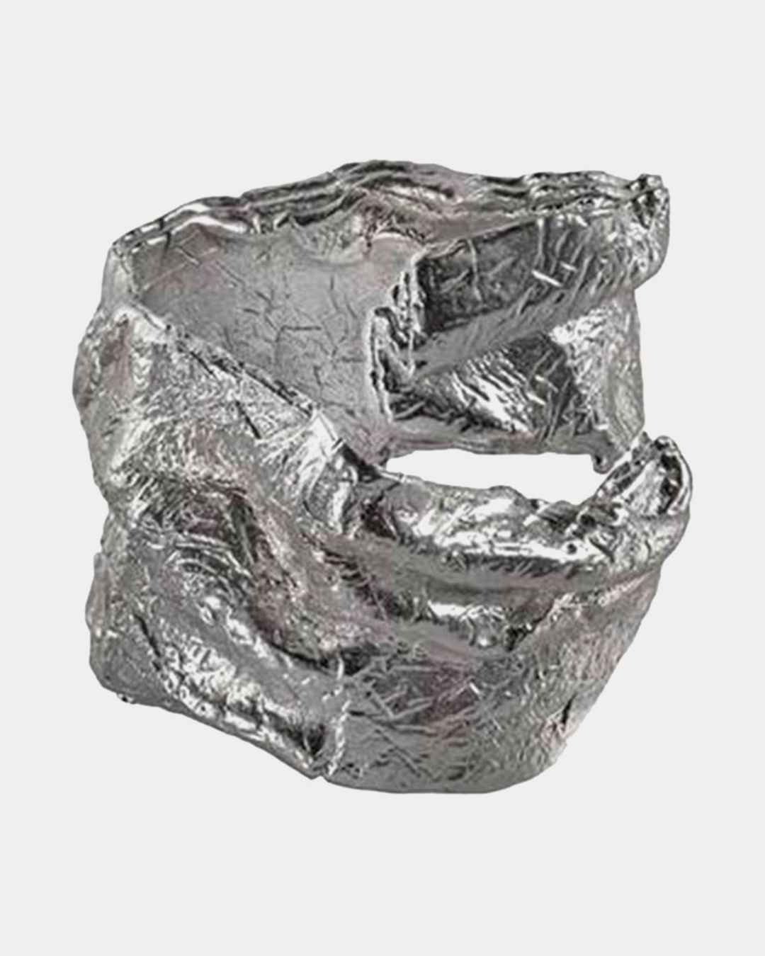 Купить Кольцо RINGSTONE