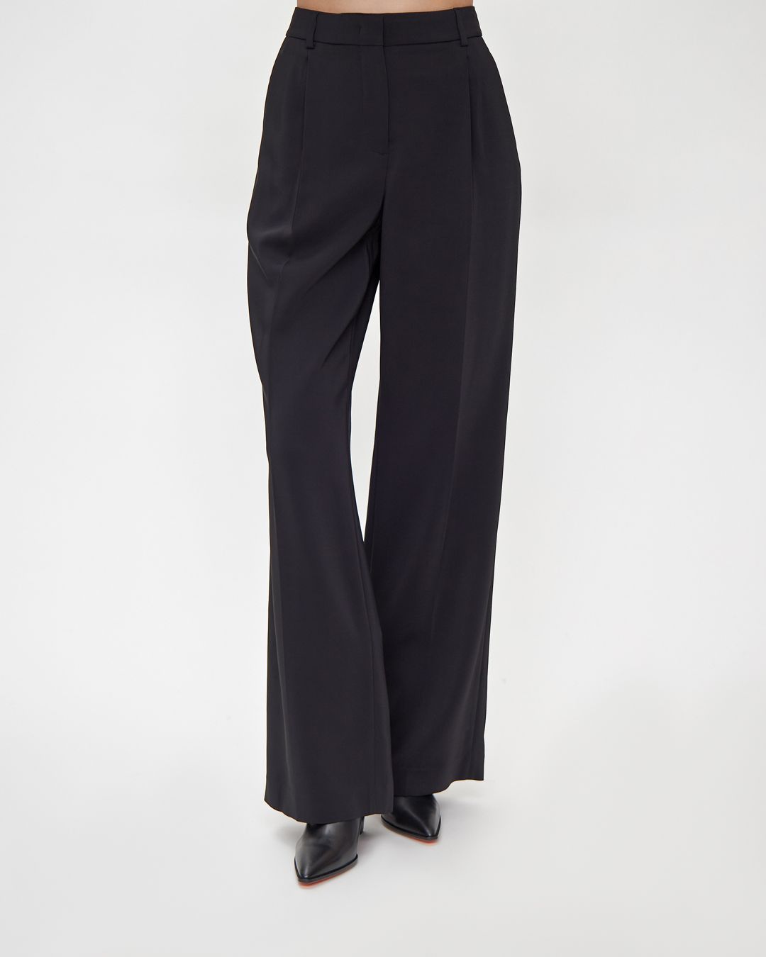 Купить Брюки LORENA ANTONIAZZI