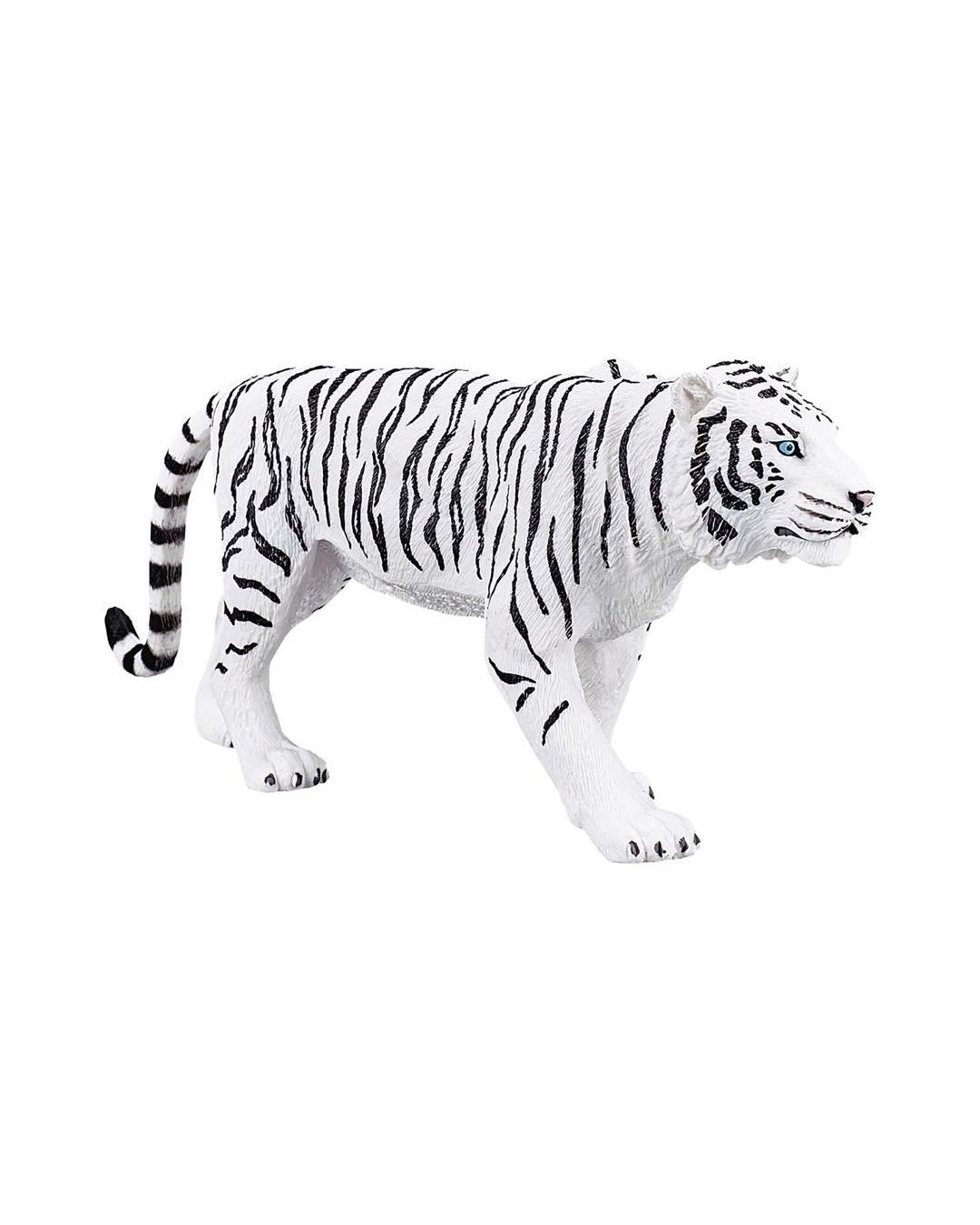 Купить Белый тигр KONIK