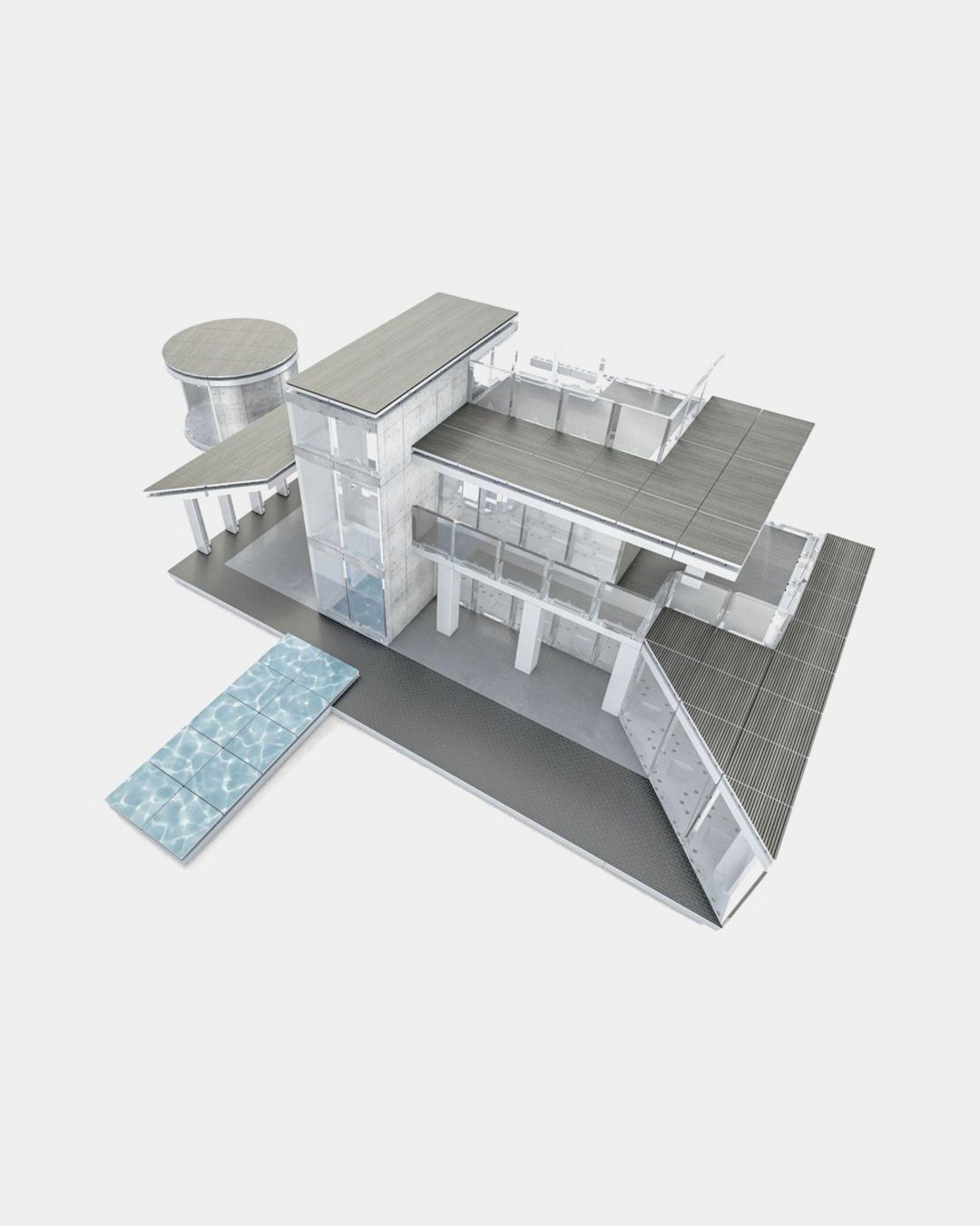 Купить Arckit 360 ARCKIT