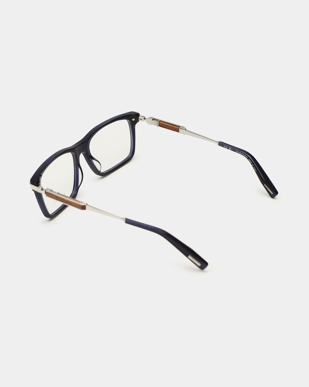 Купить Оправа CHOPARD