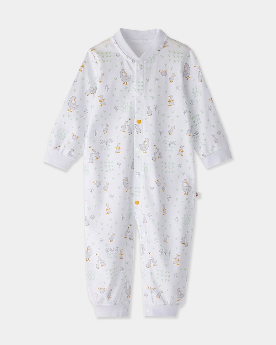 Купить Набор ANNA LEON KIDS