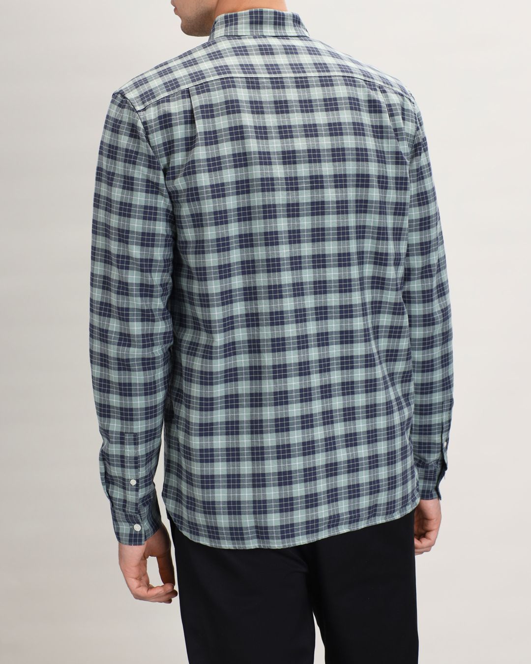 Купить Рубашка FRED PERRY