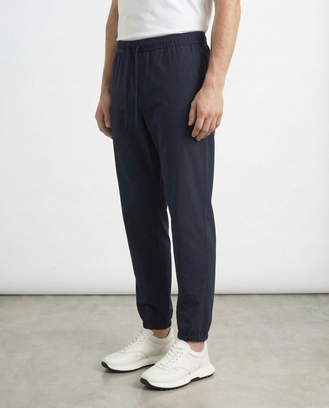 Купить Брюки HUGO BOSS