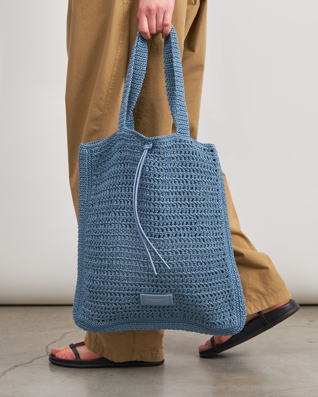 Купить Сумка GIANNI CHIARINI