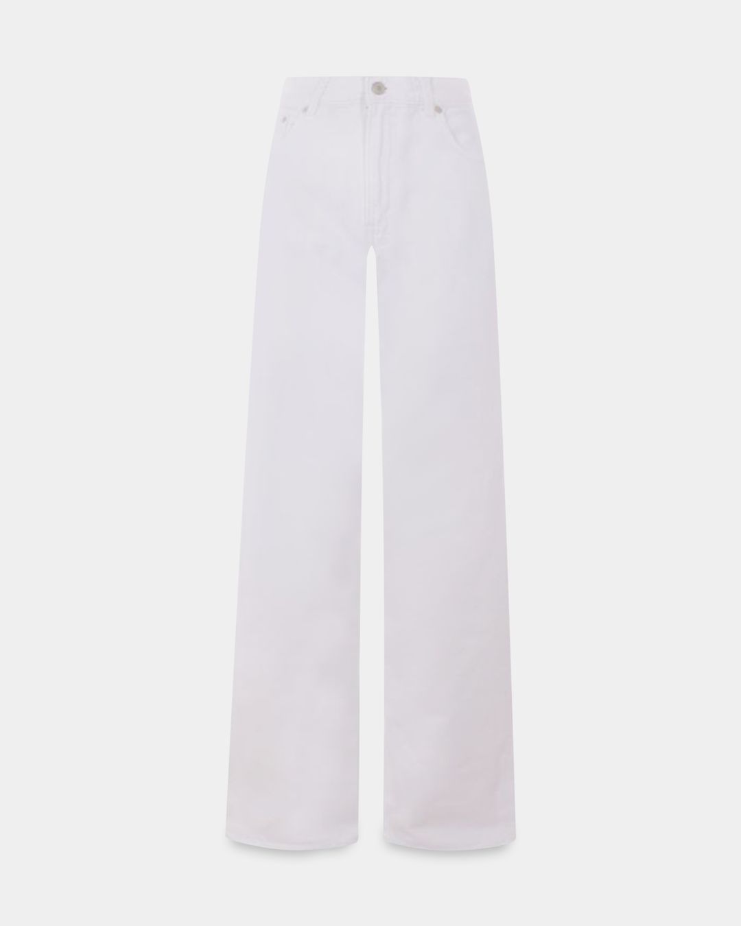 Купить Джинсы HAIKURE