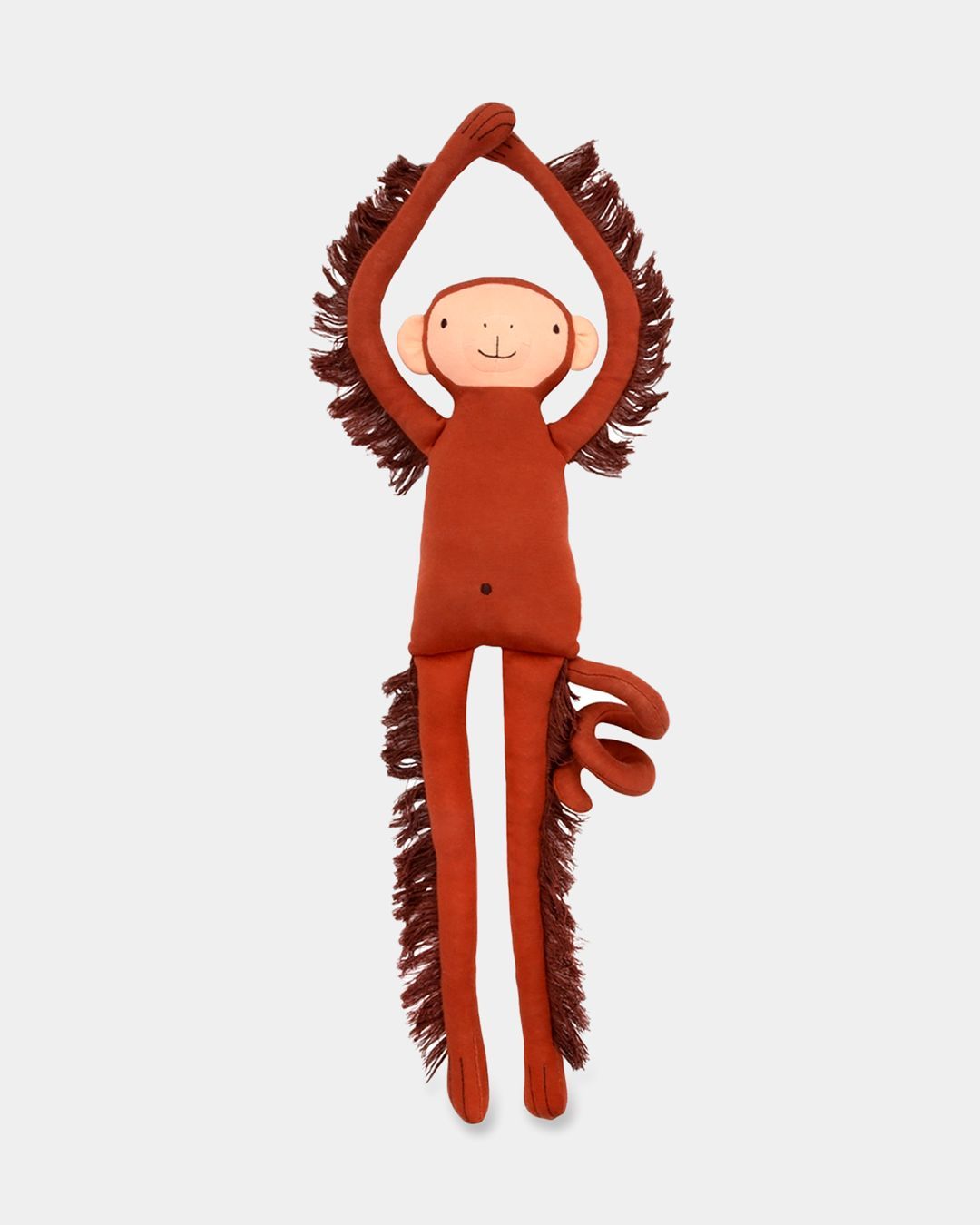 Купить Мягкая игрушка MERI MERI KIDS