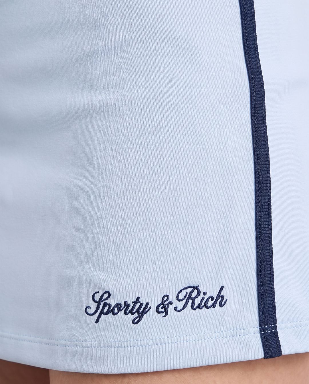Купить Шорты SPORTY&RICH