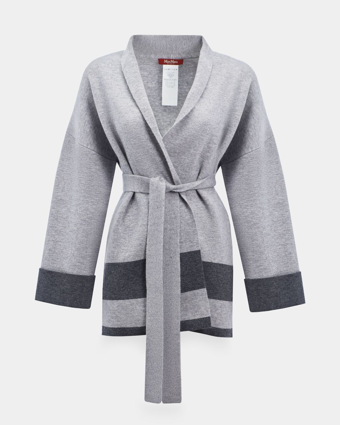 Купить Кардиган MAX MARA STUDIO