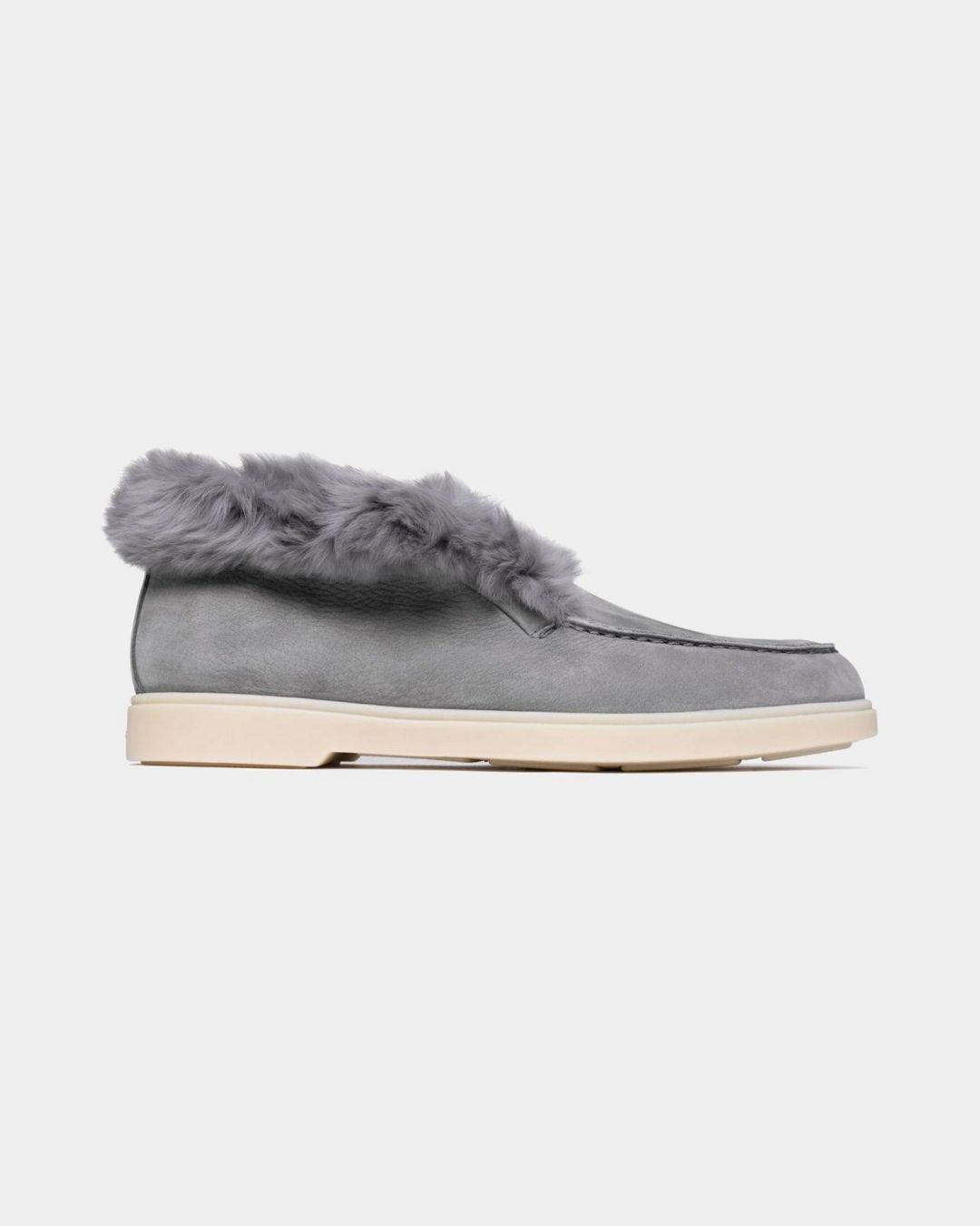 Купить Туфли SANTONI