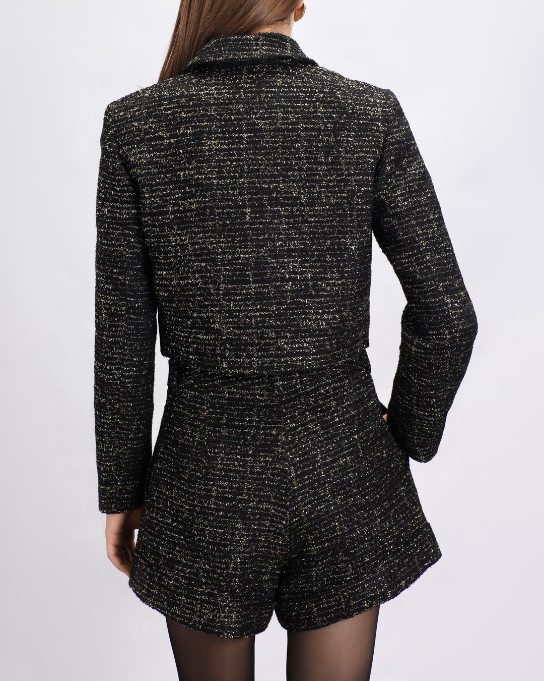 Купить Жакет BOTROIS