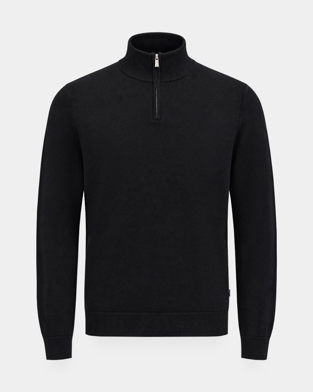 Купить Джемпер HUGO BOSS