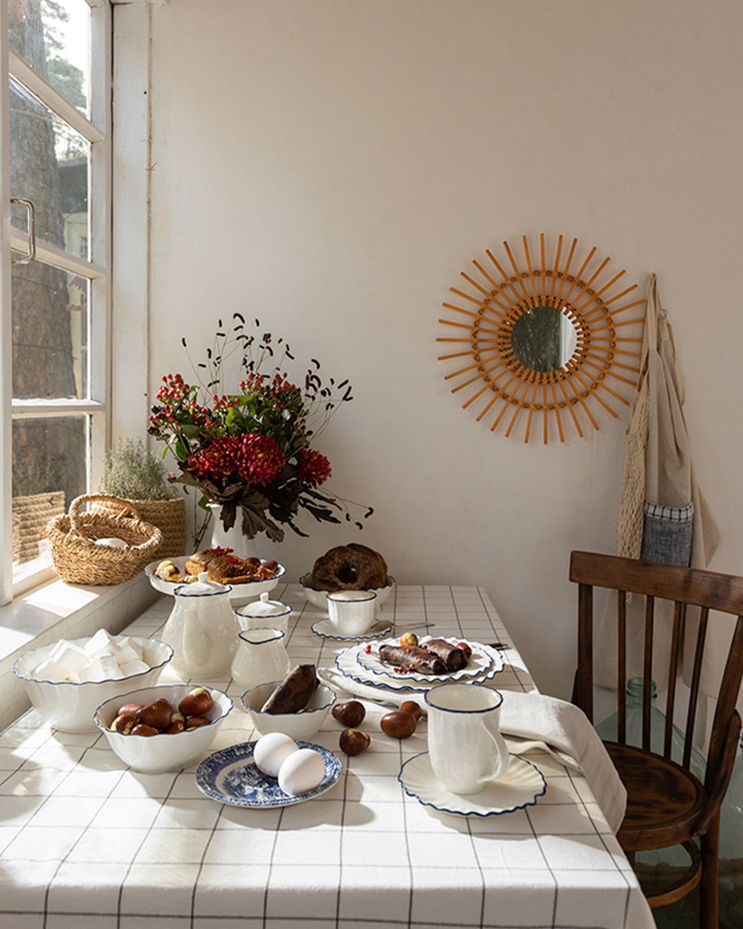 Купить Салатник, д20 см LIBERTY JONES