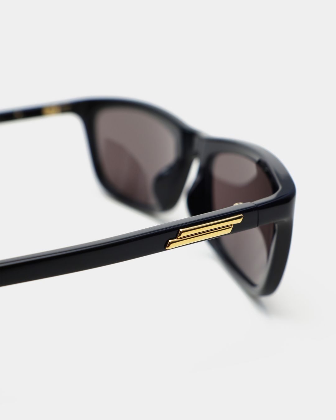 Купить Очки BOTTEGA VENETA MEN EYEWEAR