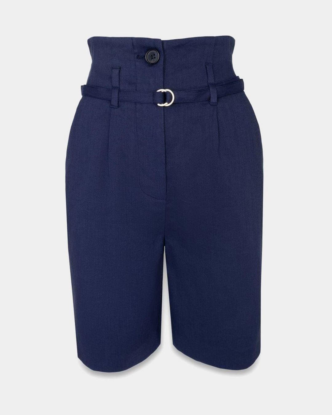 Купить Шорты LORENA ANTONIAZZI