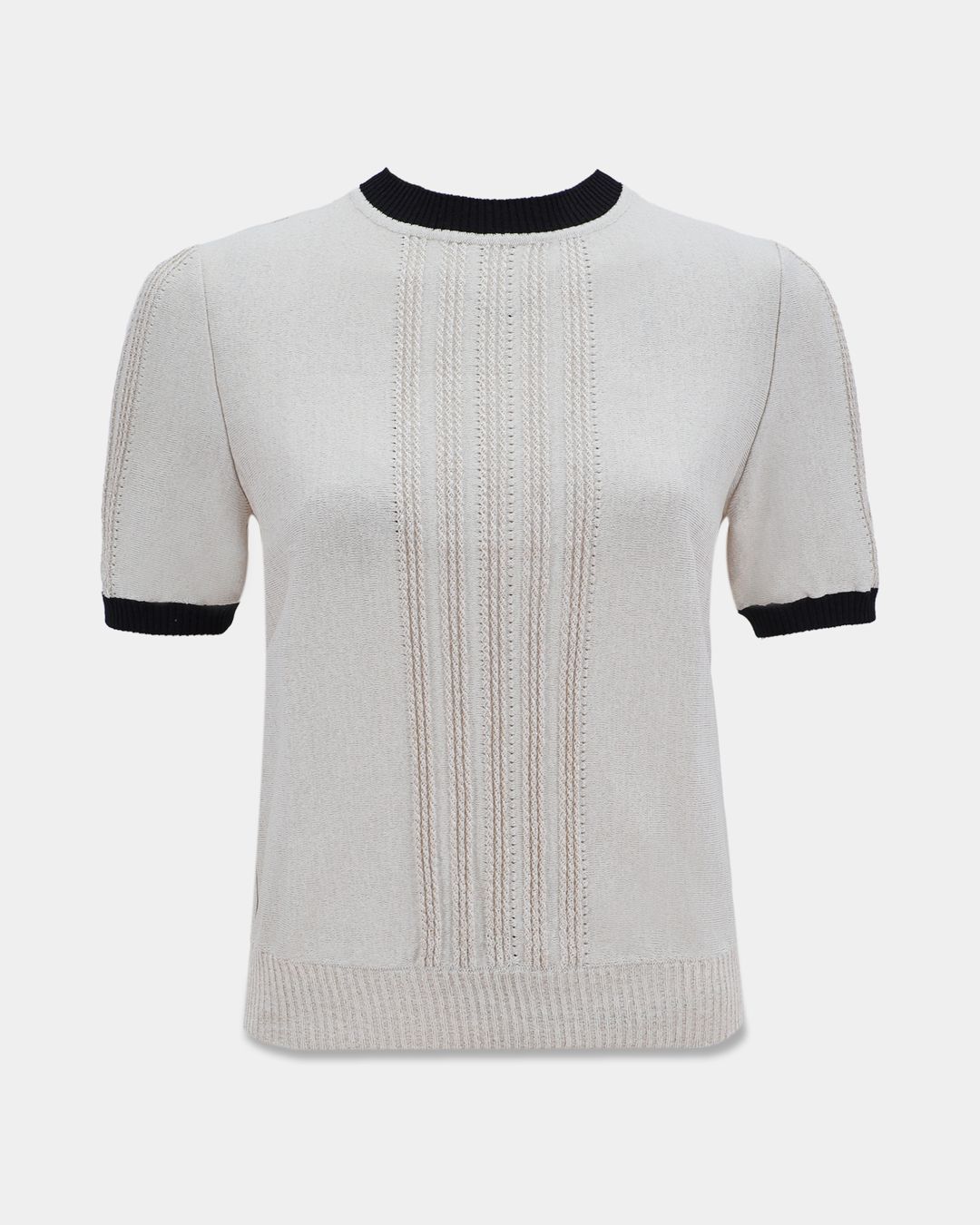 Купить Джемпер FREE AGE