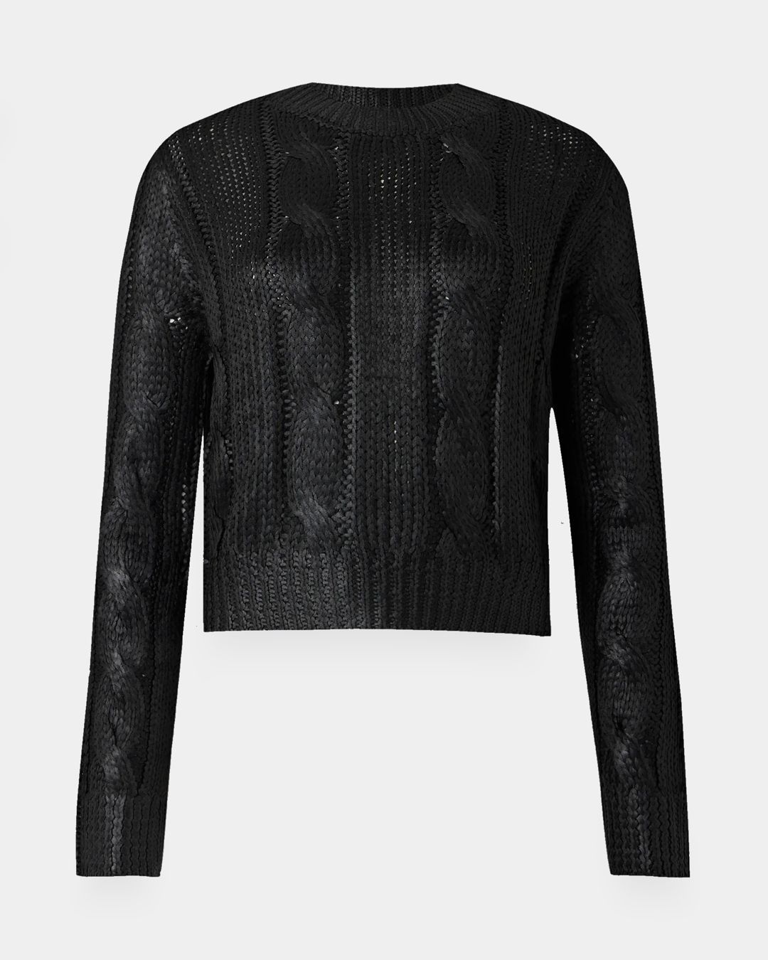 Купить Джемпер DIESEL