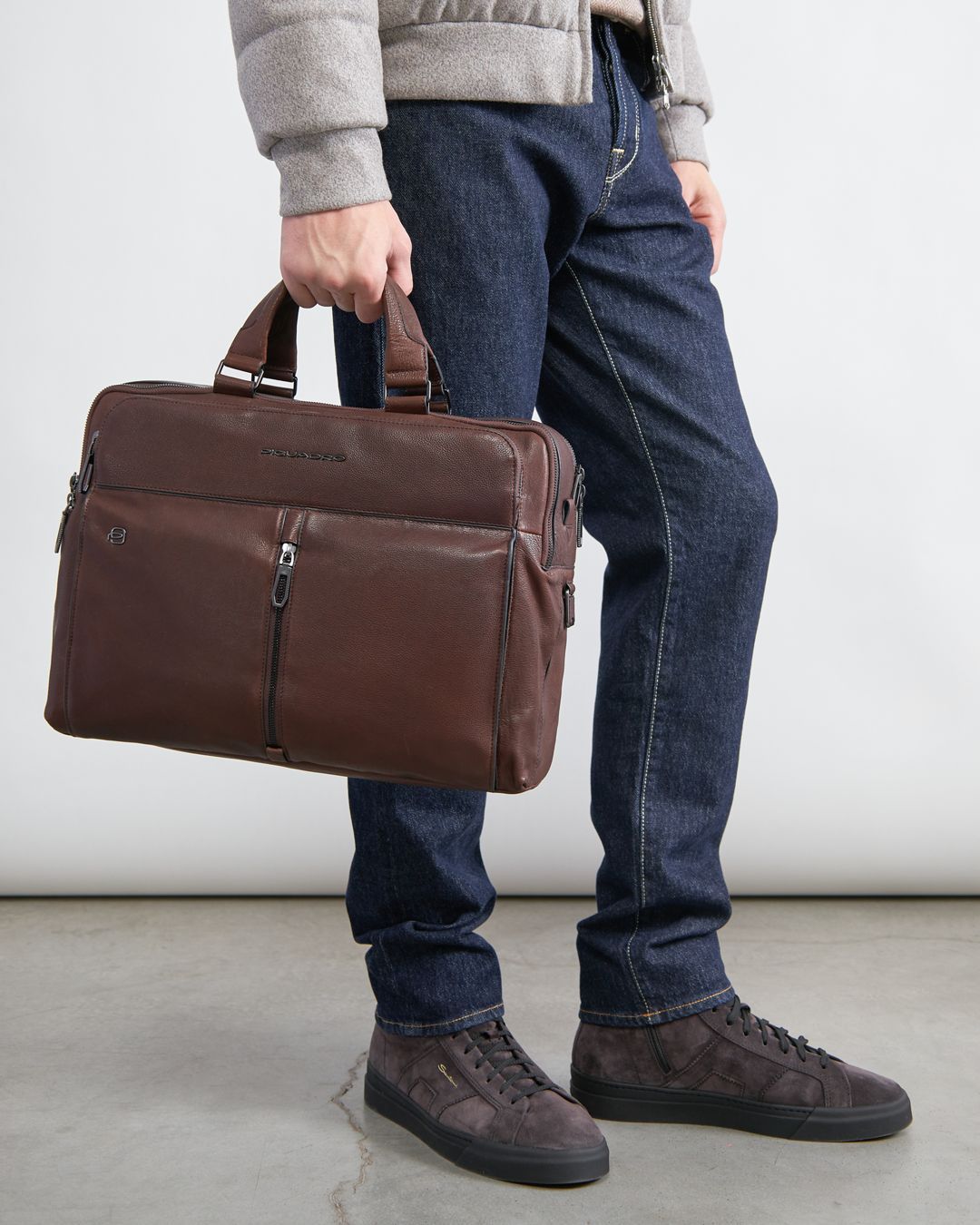 Купить Сумка PIQUADRO