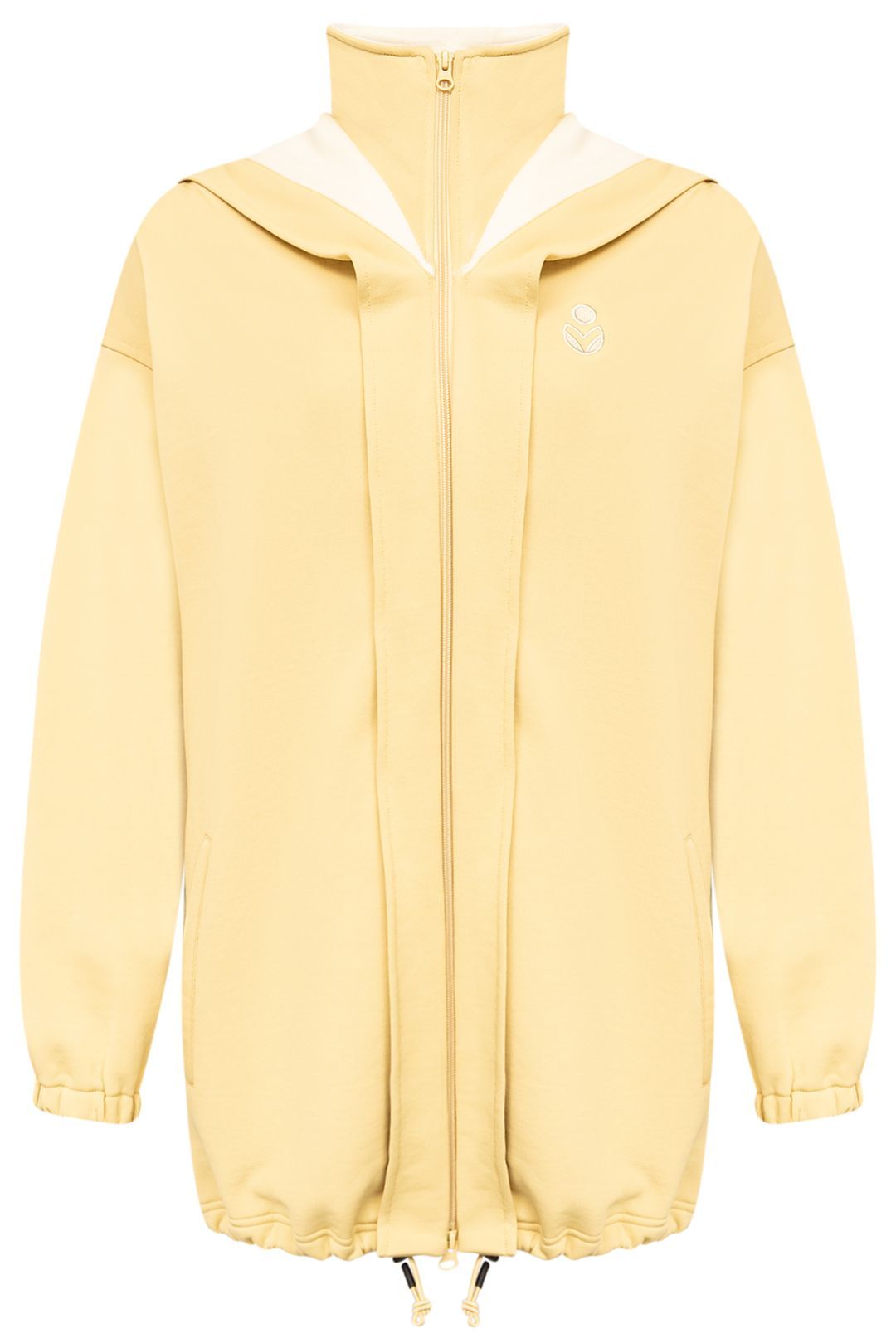 Купить Куртка ISABEL MARANT ETOILE