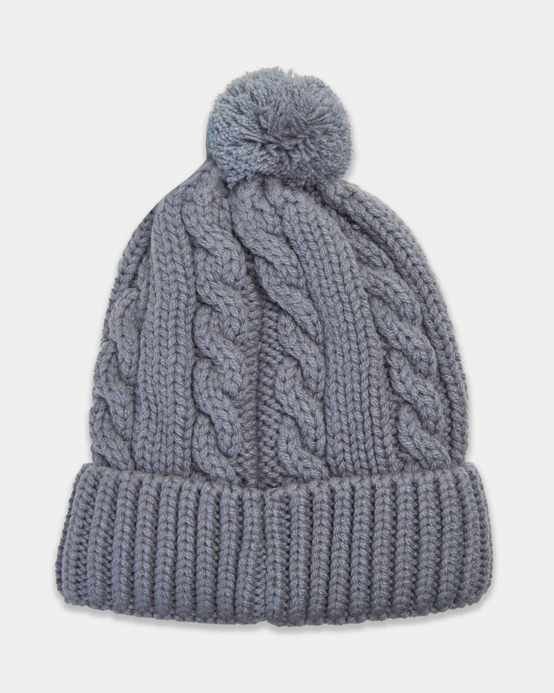 Купить Шапка MARHATTER