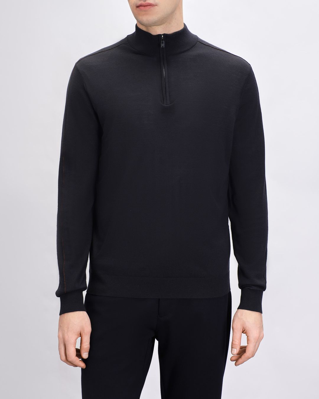 Купить Джемпер CUDGI MEN