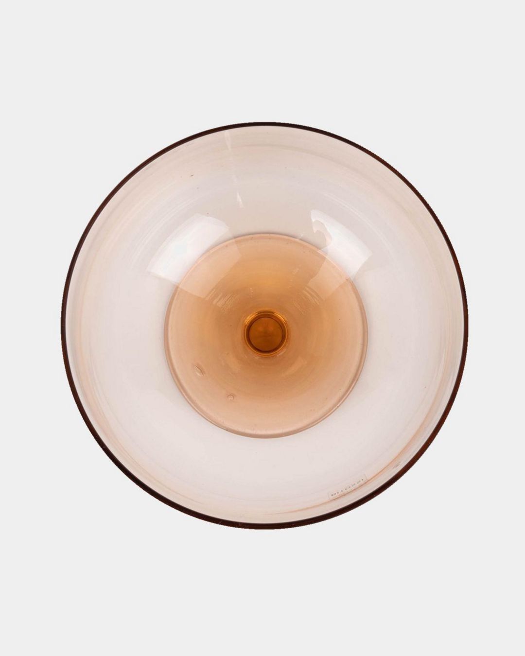 Купить Креманка BITOSSI