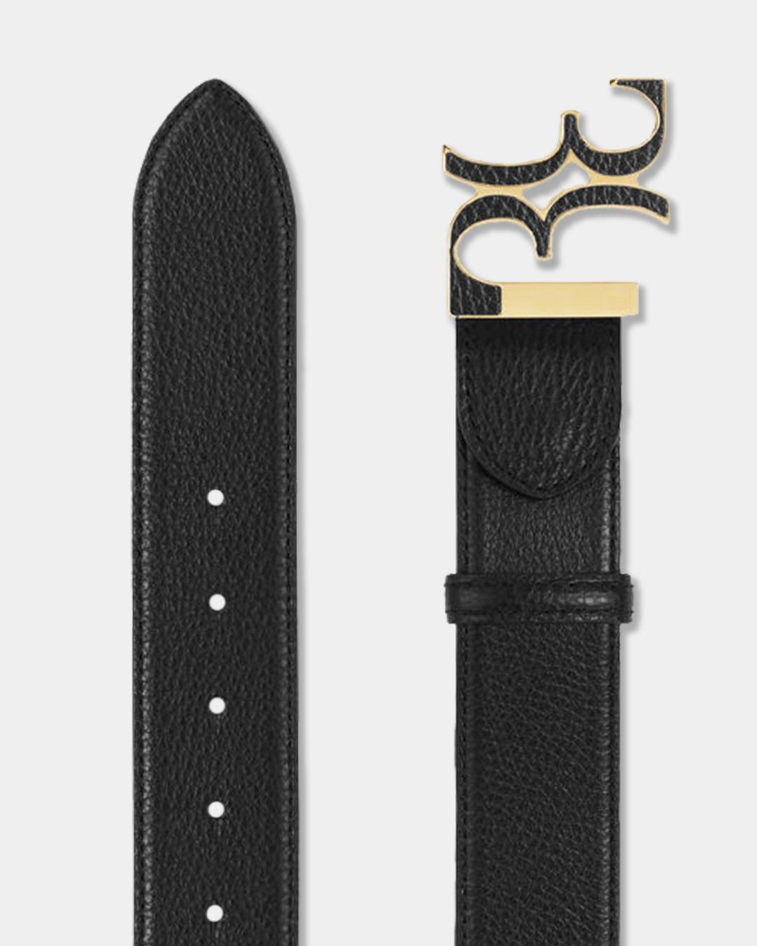 Купить Ремень BILLIONAIRE