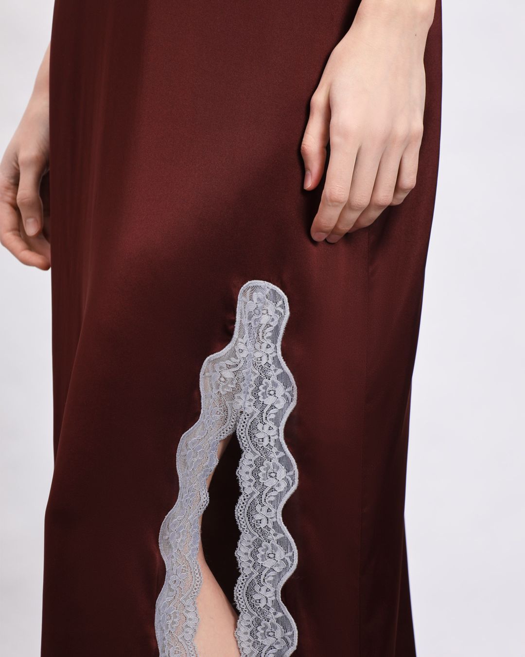 Купить Сорочка LOVE STORIES