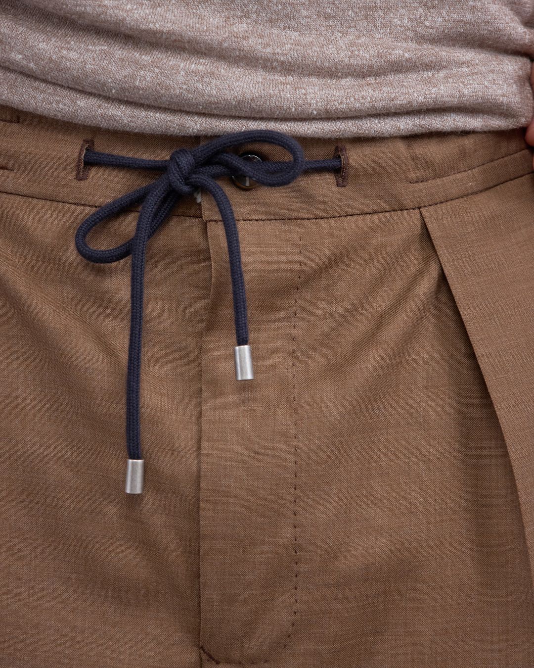 Купить Брюки LUBIAM MEN