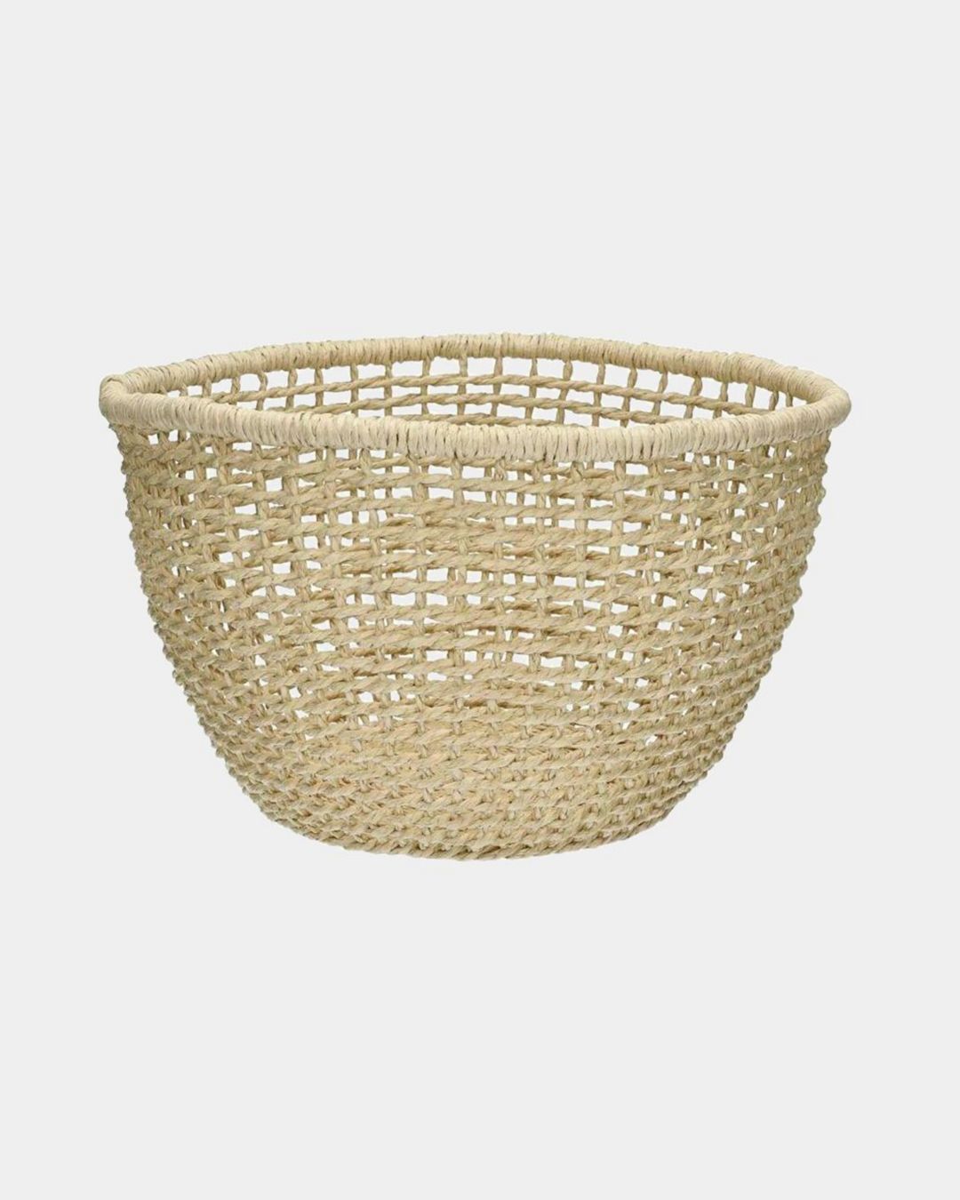 Купить Корзина POMAX