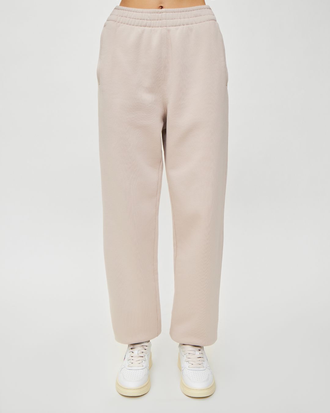 Купить Брюки BOYD