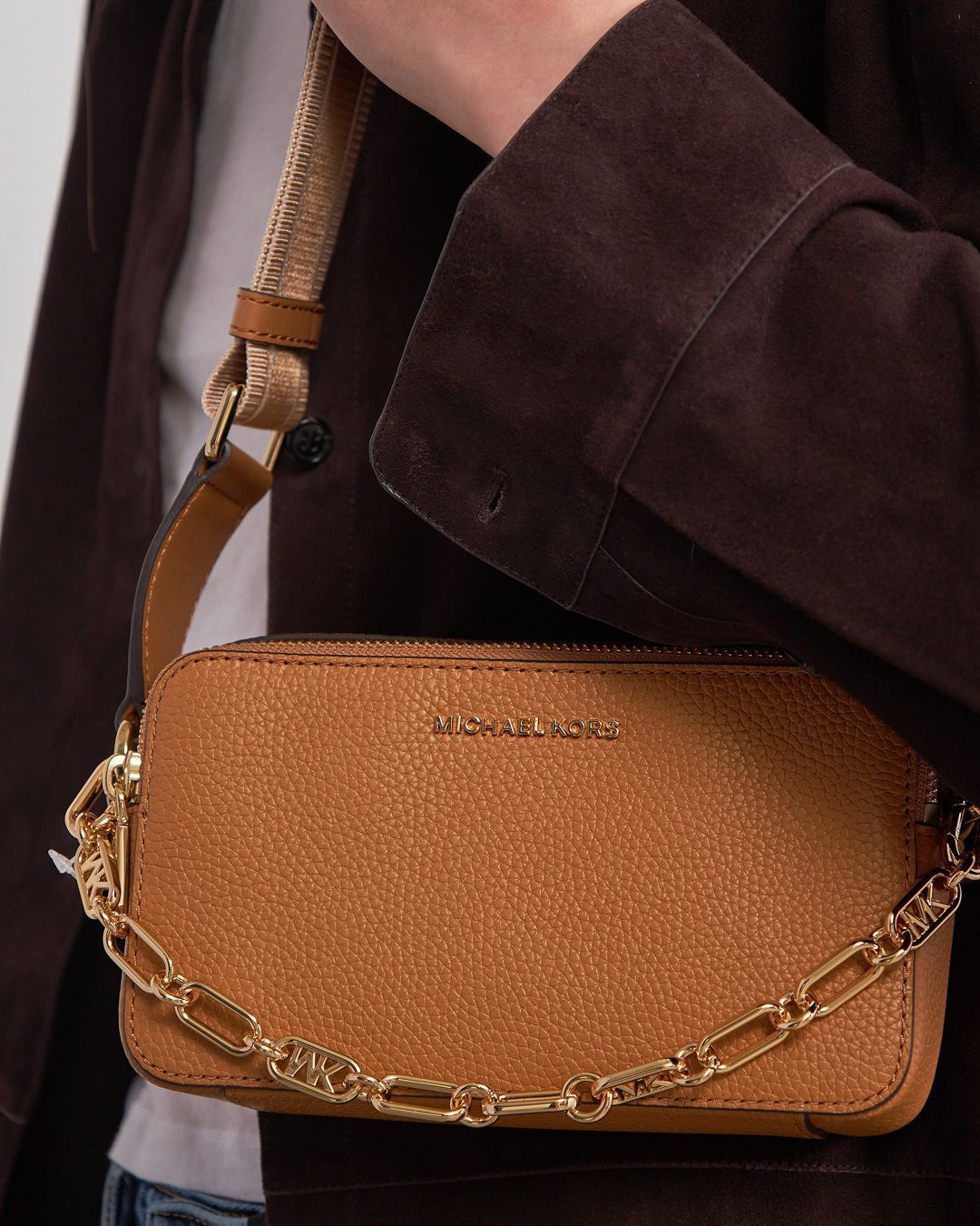 Купить Сумка MICHAEL KORS