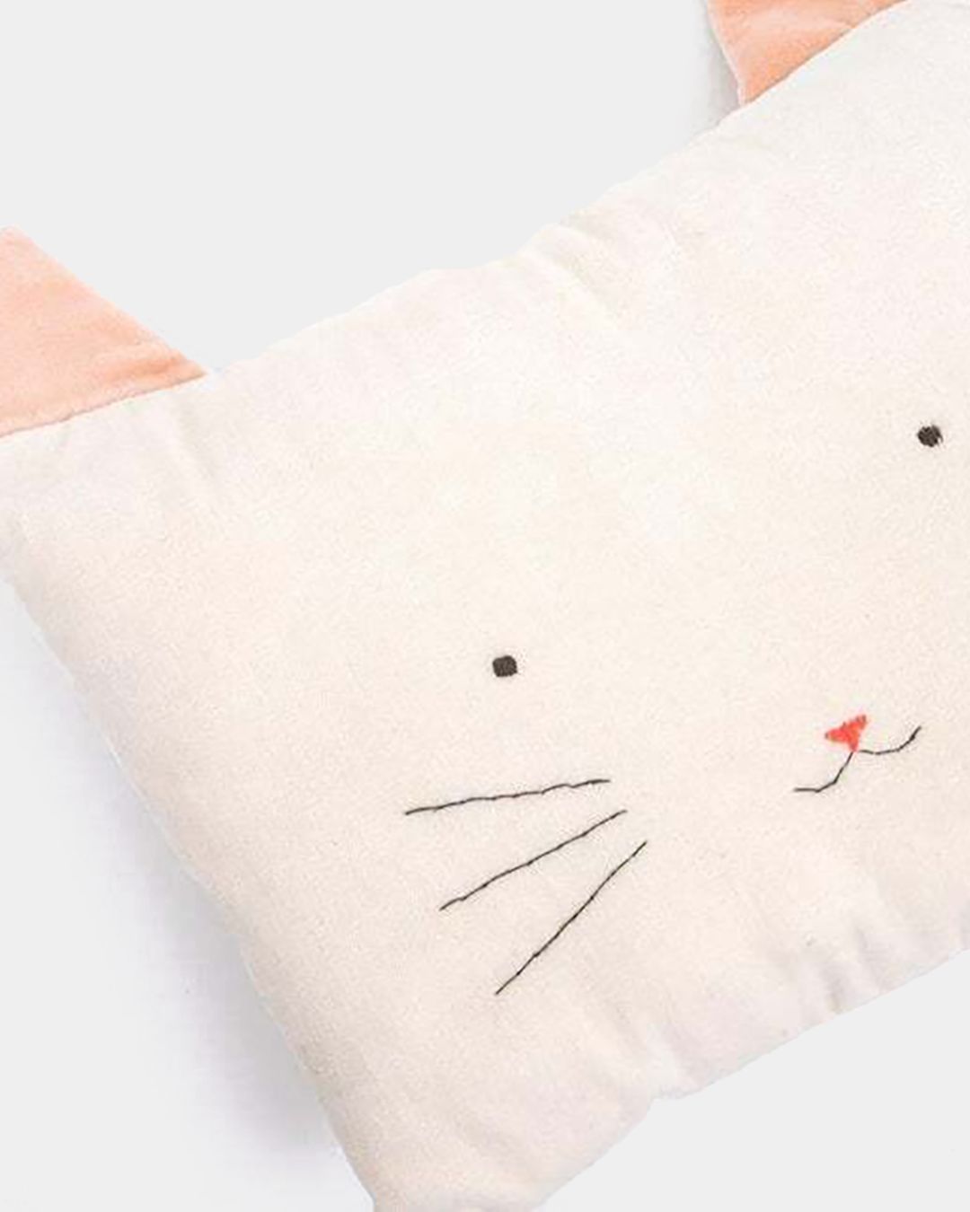 Купить Подушка MERI MERI KIDS