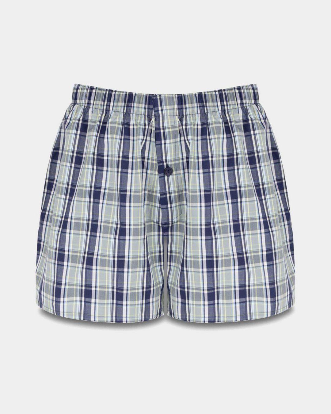 Купить Боксеры HANRO