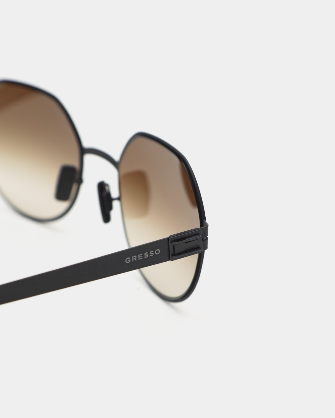 Купить Очки GRESSO MEN EYEWEAR