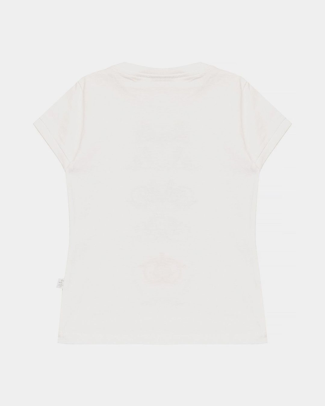 Купить Футболка IL GUFO