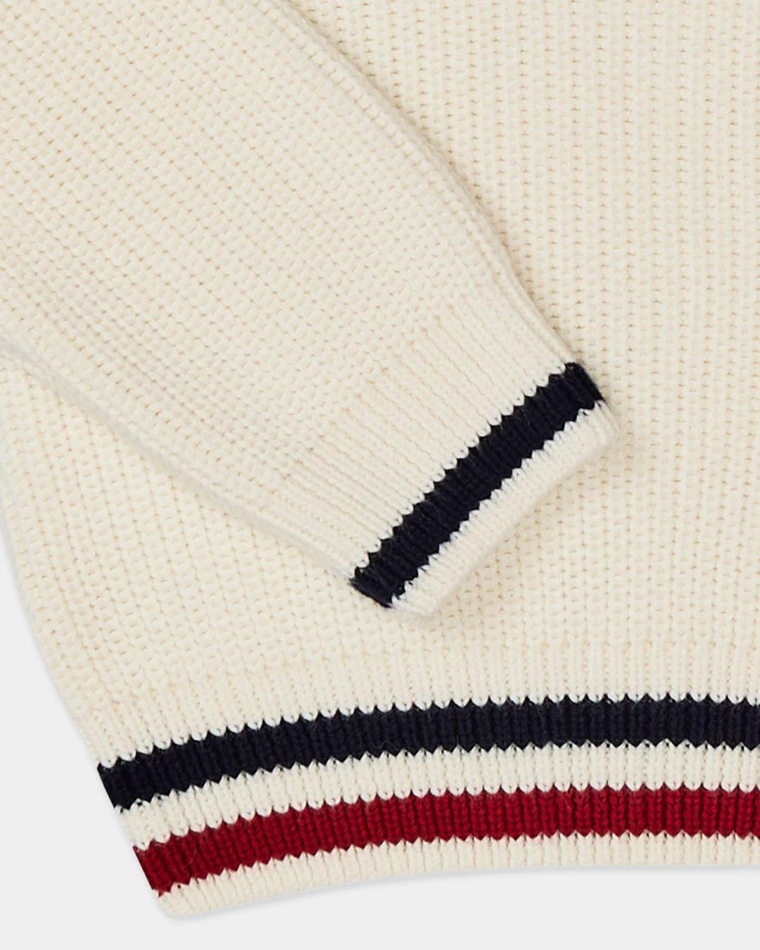 Купить Джемпер MOTHERBEAR