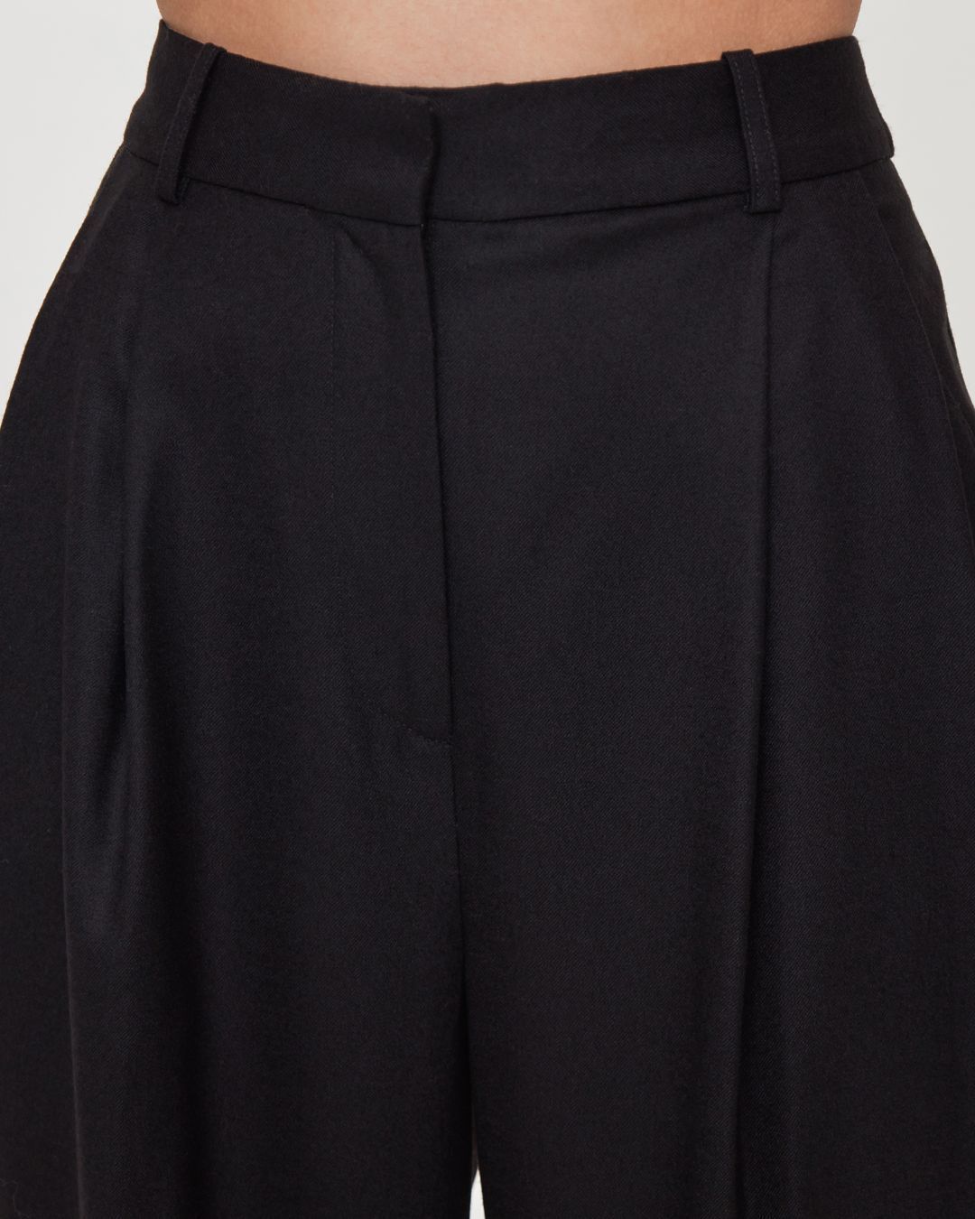 Купить Брюки LOULOU DE SAISON