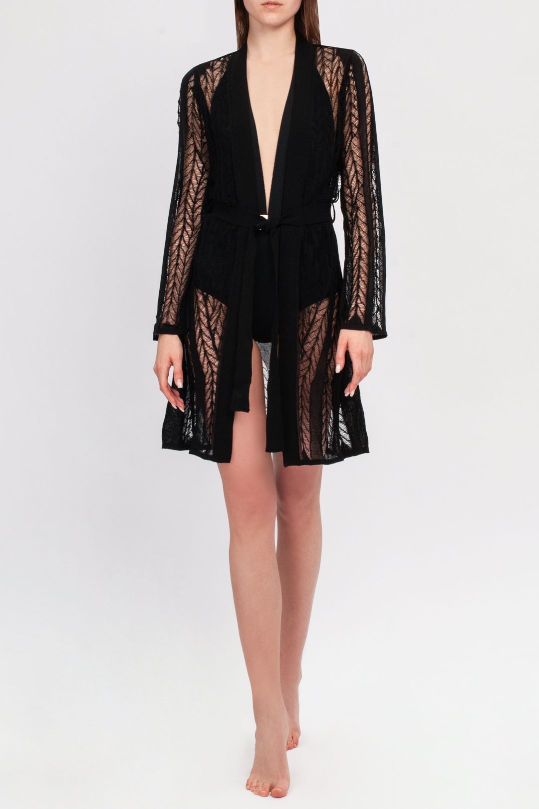 Купить Кардиган MOEVA