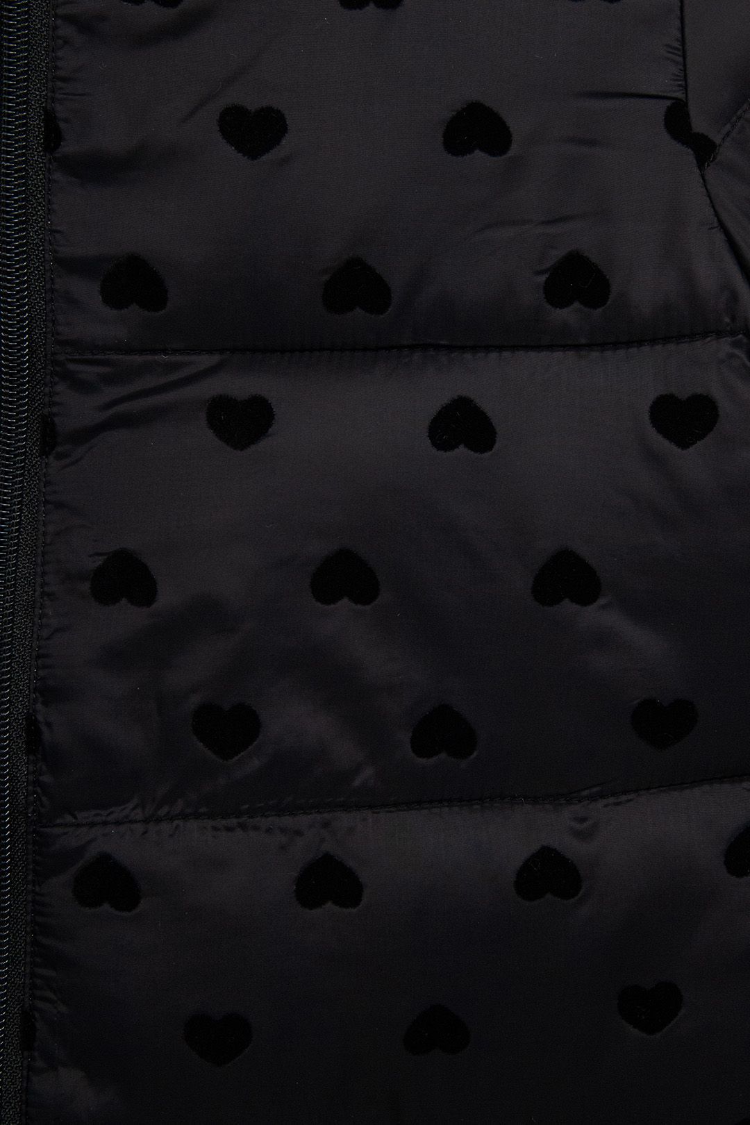 Купить Пуховик BRUMS