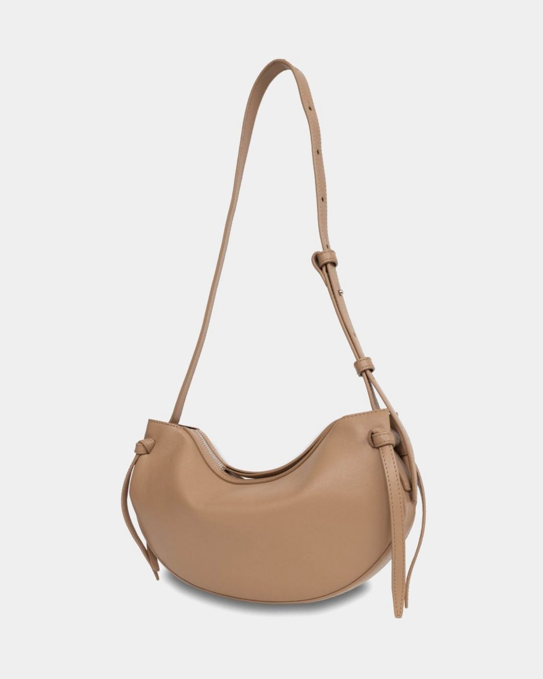 Купить Сумка YUZEFI