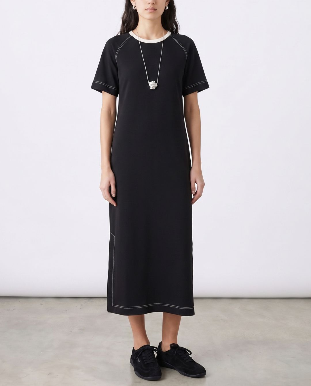 Купить Платье WEEKEND MAX MARA